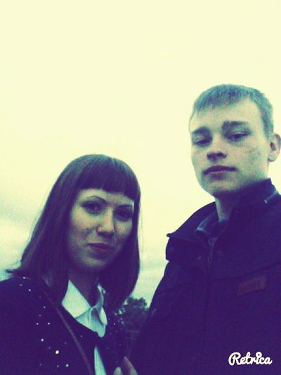 Жанна Шлапак