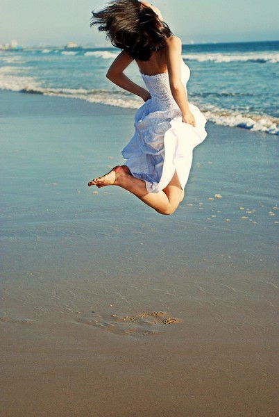 Сандугаш Аймагамбетова