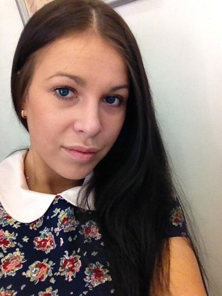 Татьяна Земзюлина