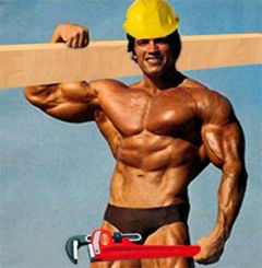 Омар Бейжаноов