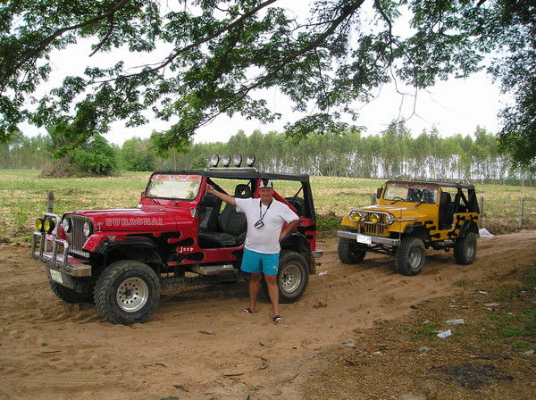 Николай Курмаев