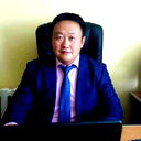 Александр Тен