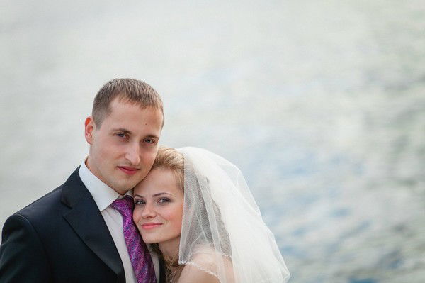 Юлия Кочкина