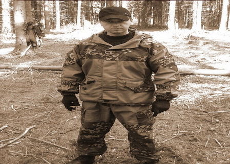 Анатолий Демидов