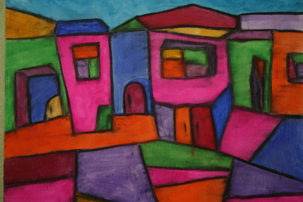 Анна Ульянова