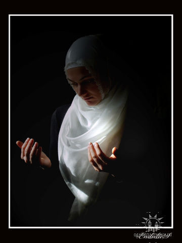 Зинфира Алиева