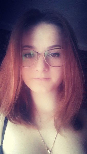 Екатерина Михайлова