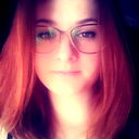 Екатерина Михайлова
