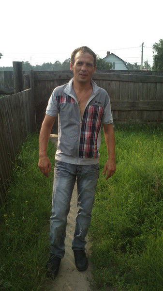 Владимер Ефимов