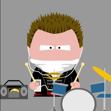 Фёдор Ганнутин