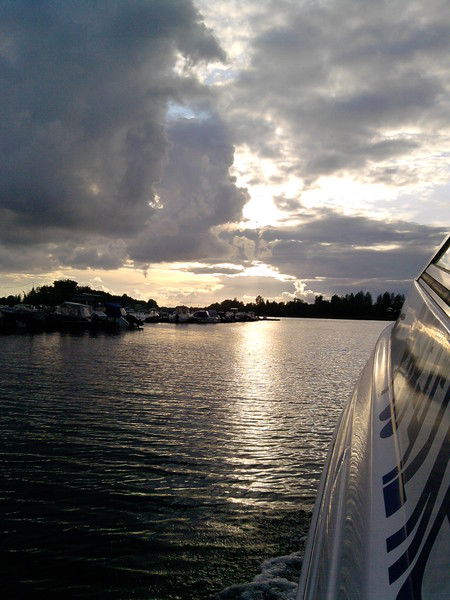 Надежда ***___