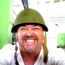 Валерий Муратчин