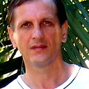 Виктор Стёпичев