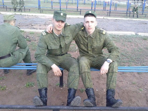 Диман Нескоромный