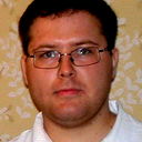 Александр Демиденко