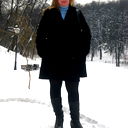 Ирина Саенко