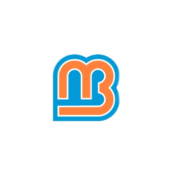 Ильсур Хайрутдинов