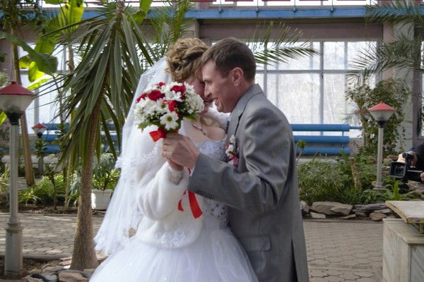 Юля Скородилова