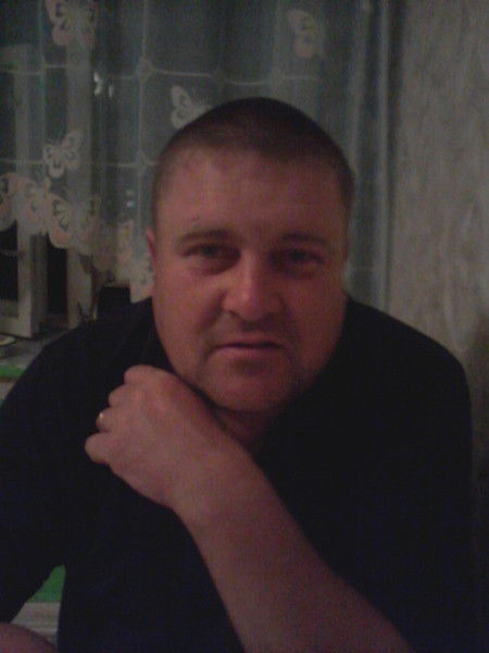 Сергей Селиванов