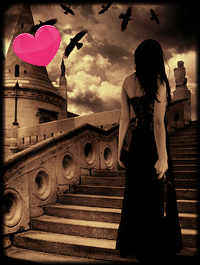 Елена ))))))))))