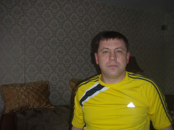 Виктор Юрканич