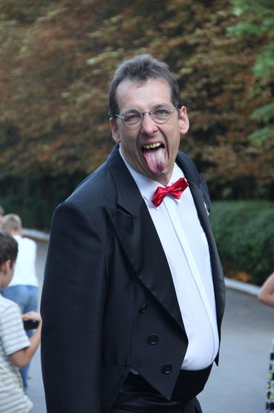 Сергей Моньков