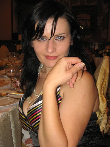 Ольг@ Скляров@