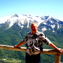 Дмитрий Шерстобитов