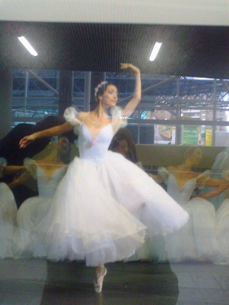 Анара Алиева