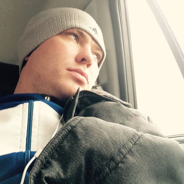 Дим@н Жаров