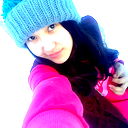 Sagynbek0Va D(_)B*)