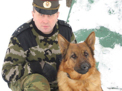 Неизвестно Неизвестно