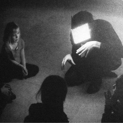 Матвей Кечаев