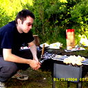 Дмитрий Кибанов