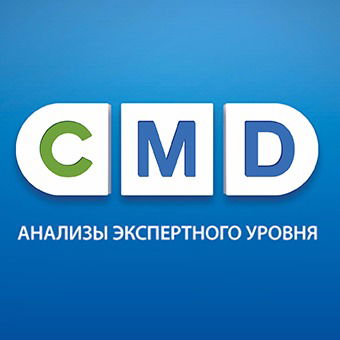 Cmd Rostov 1 Ростов На Дону