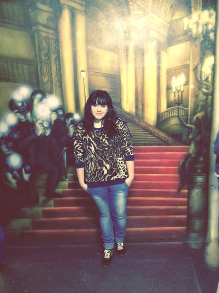 Валентина Долгошеева