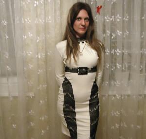 Елена Ботман