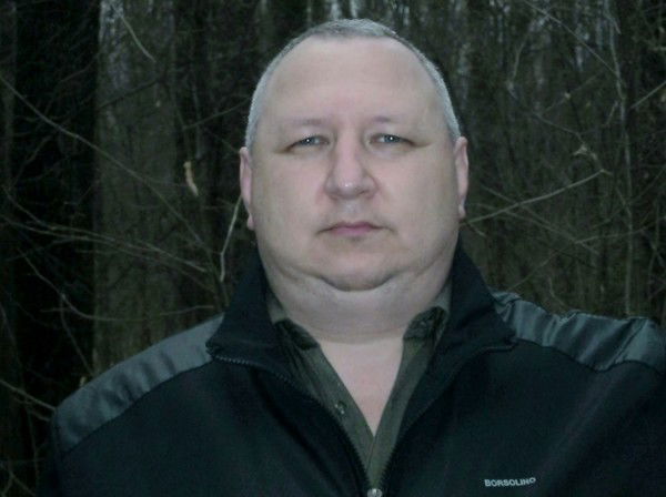 Вячеслав Кириллов