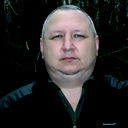 Вячеслав Кириллов