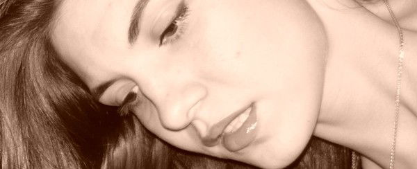 Алеся Виконская