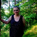 Елена Кудрякова