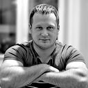 Юрий Шапошников