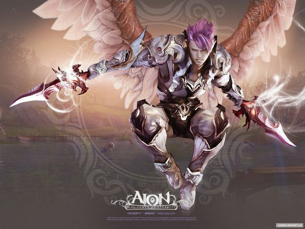 Азат Альмухамбетоb