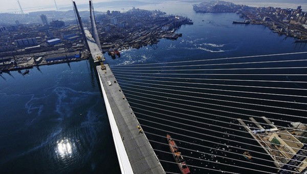 Евгений Яковлев