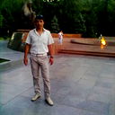 Fara 7