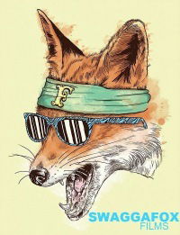 Александр Савельев