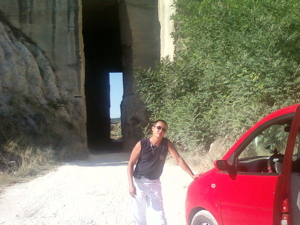 Миша Белоусов