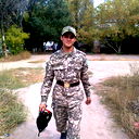 Азизжан Каратаев