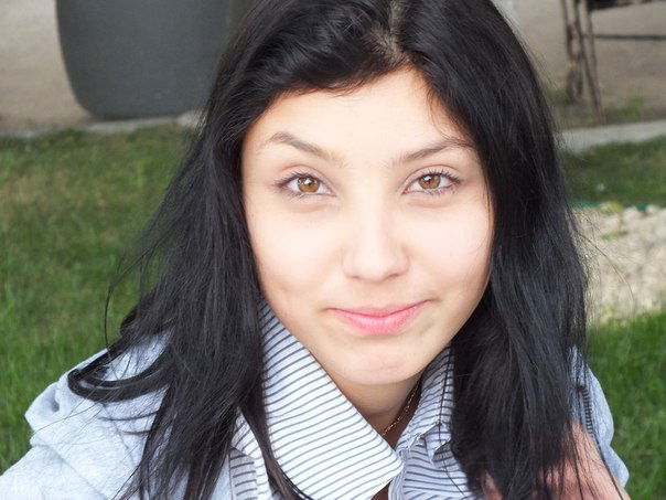 Татианна Зудова