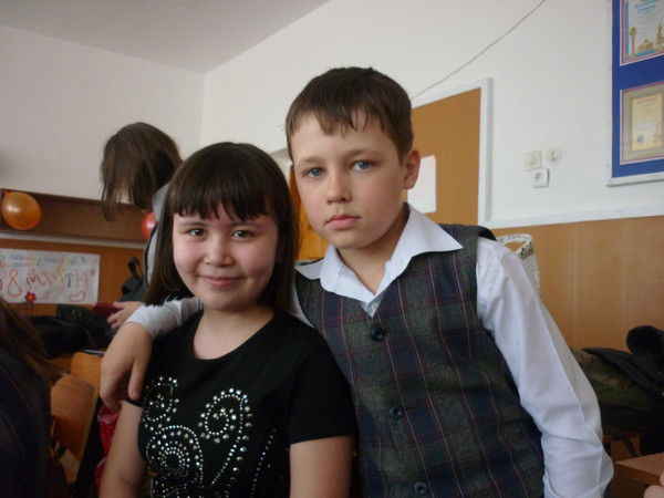 Чудо Милашка